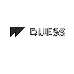 DUESS