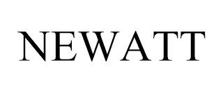 NEWATT