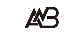 ANB