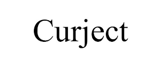 CURJECT