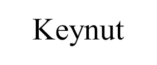 KEYNUT