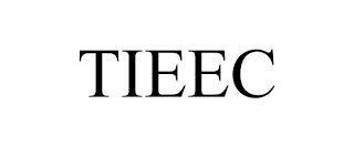 TIEEC