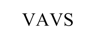 VAVS