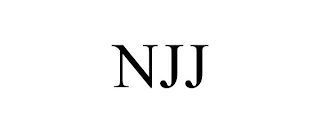 NJJ