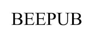 BEEPUB