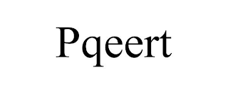 PQEERT