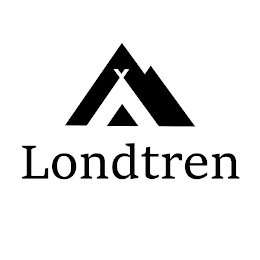 LONDTREN