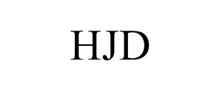 HJD