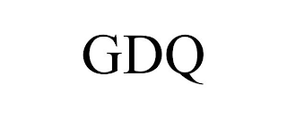 GDQ