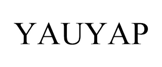 YAUYAP