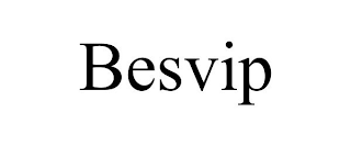 BESVIP