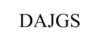 DAJGS