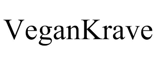 VEGANKRAVE