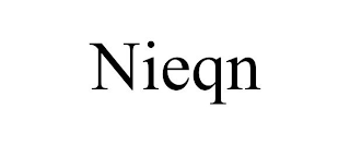 NIEQN
