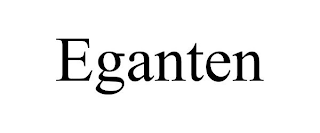 EGANTEN