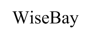 WISEBAY