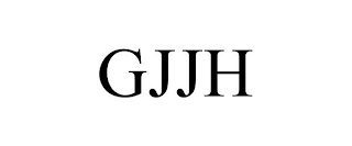 GJJH