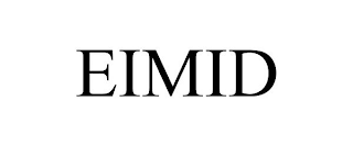 EIMID