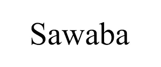 SAWABA