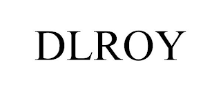 DLROY