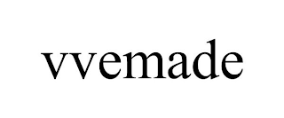 VVEMADE