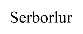 SERBORLUR