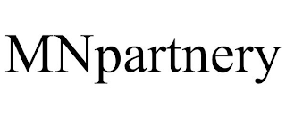 MNPARTNERY