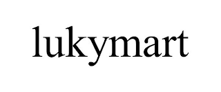 LUKYMART