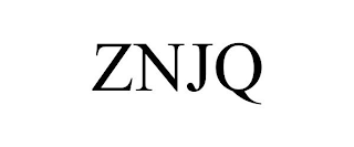 ZNJQ