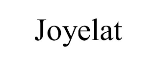 JOYELAT