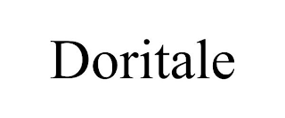 DORITALE