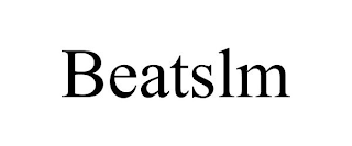 BEATSLM