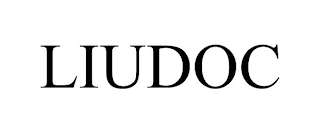 LIUDOC