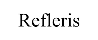 REFLERIS