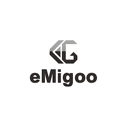 EG EMIGOO