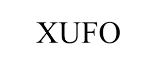 XUFO