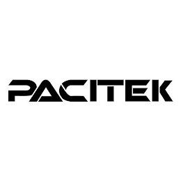 PACITEK