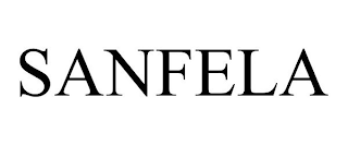SANFELA
