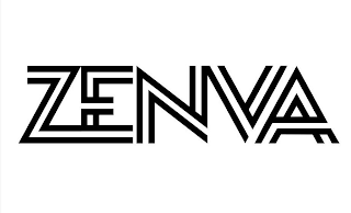 ZENVA