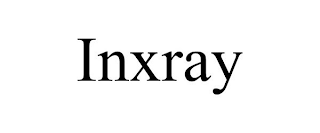 INXRAY