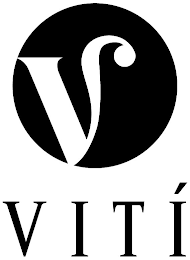 V VITI