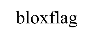 BLOXFLAG