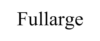 FULLARGE