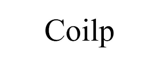 COILP