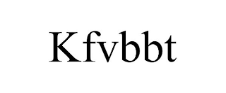 KFVBBT