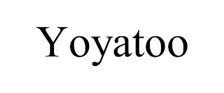 YOYATOO