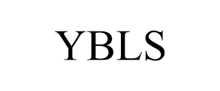 YBLS