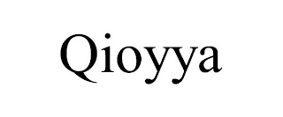 QIOYYA