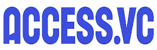 ACCESS.VC