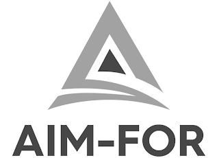 AIM-FOR